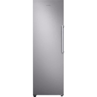 Congélateur SAMSUNG - RZ32M7005SA - 1 Porte - 323L - L59,5CM - Métal