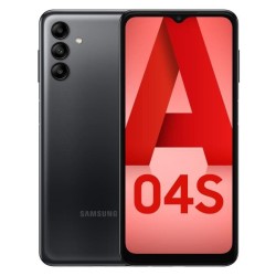 SAMSUNG Galaxy A04S 32Go 4G...