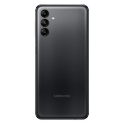 SAMSUNG Galaxy A04S 32Go 4G Noir