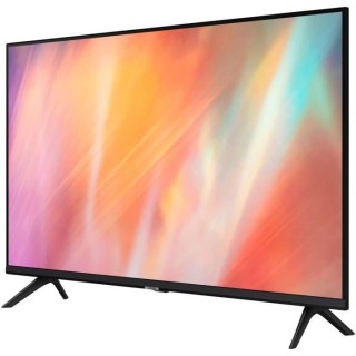 SAMSUNG 50AU7025 2021 - TV LED UHD 4K - 50 (125 cm) - HDR10+ / HLG - S