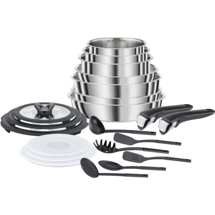 /136201/seb-l953sk04-compact-batterie-de-cuisine-20-pieces-inox-induction-poeles-casseroles-sauteuse-couvercles-spatules-poignees.jpg