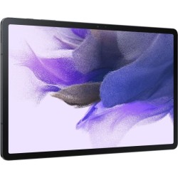 Tablette Tactile - SAMSUNG...