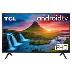 TCL 40S5203 - TV LED 40...