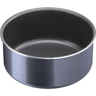 TEFAL L2313002 Casserole Ingenio Elegance - Tous feux sauf induction