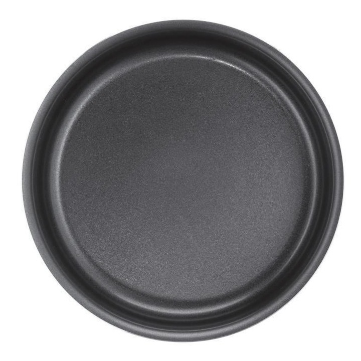 TEFAL L2313002 Casserole Ingenio Elegance - Tous feux sauf induction