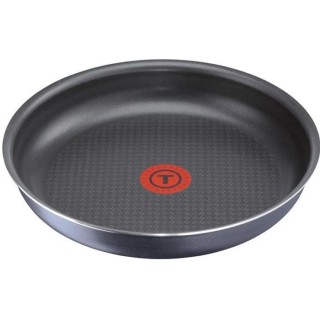 TEFAL Poele Ingenio Elegance - Ø 24 cm
