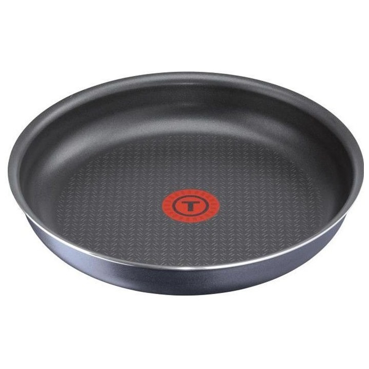 TEFAL Poele Ingenio Elegance - Ø 24 cm