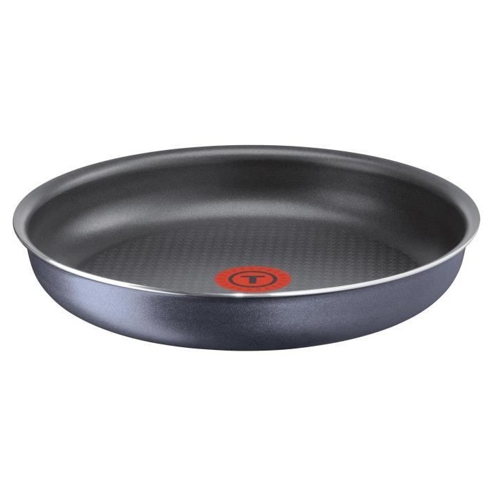 TEFAL Poele Ingenio Elegance - Ø 24 cm