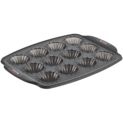 TEFAL Moule 12 minis...