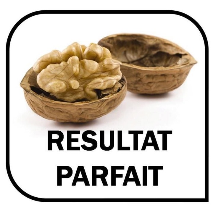 TEFAL FRESH KITCHEN Casse-noix K2082614