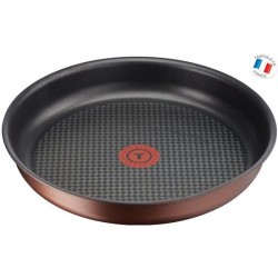 TEFAL L6750403 Poele 24 cm...