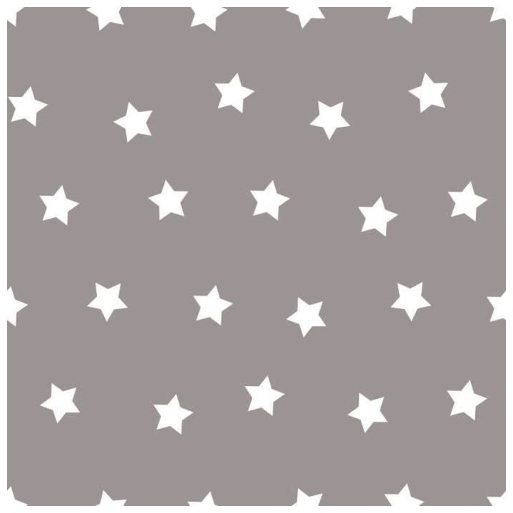 THERALINE Coussin d'allaitement et de maternité 170x34cm Le confort G