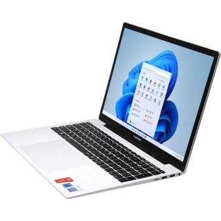 Notebook THOMSON TH17V2C4WH128 - 17.3 Neo Notebook - Intel Celeron™
