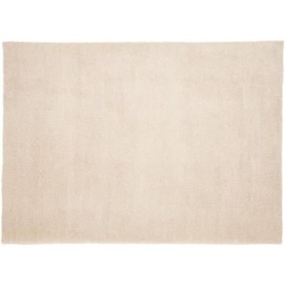 ATMOSPHERA Tapis Reflet Joanne - 120x170 cm - Ivoire