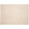 ATMOSPHERA Tapis Reflet Joanne - 120x170 cm - Ivoire