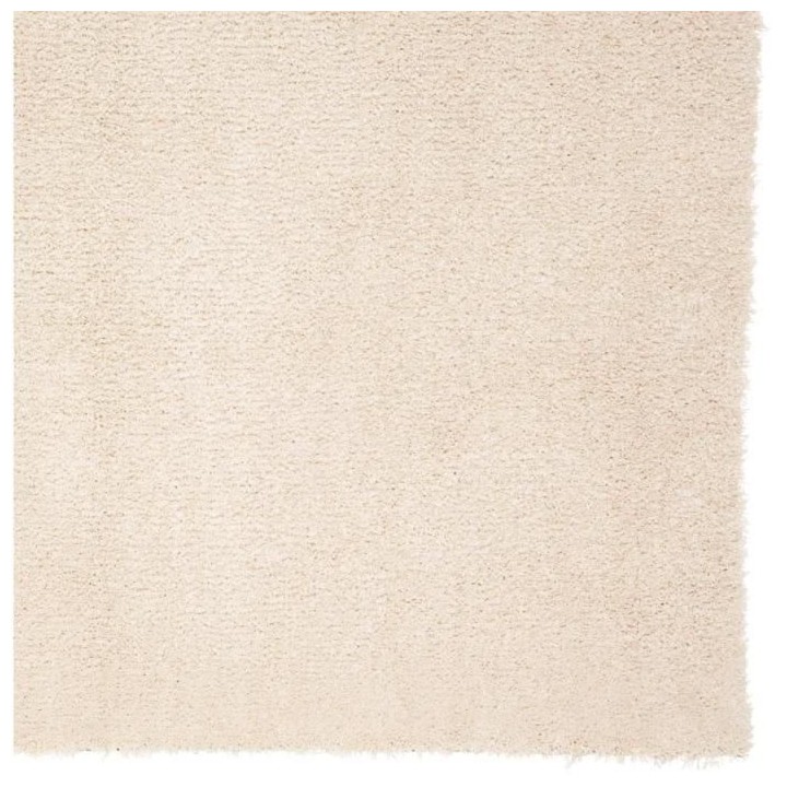 ATMOSPHERA Tapis Reflet Joanne - 120x170 cm - Ivoire