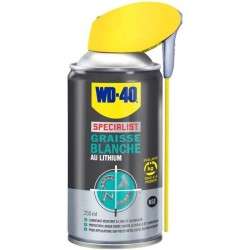 WD-40 SPECIALIST Graisse...