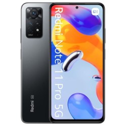 XIAOMI Redmi Note 11 Pro...