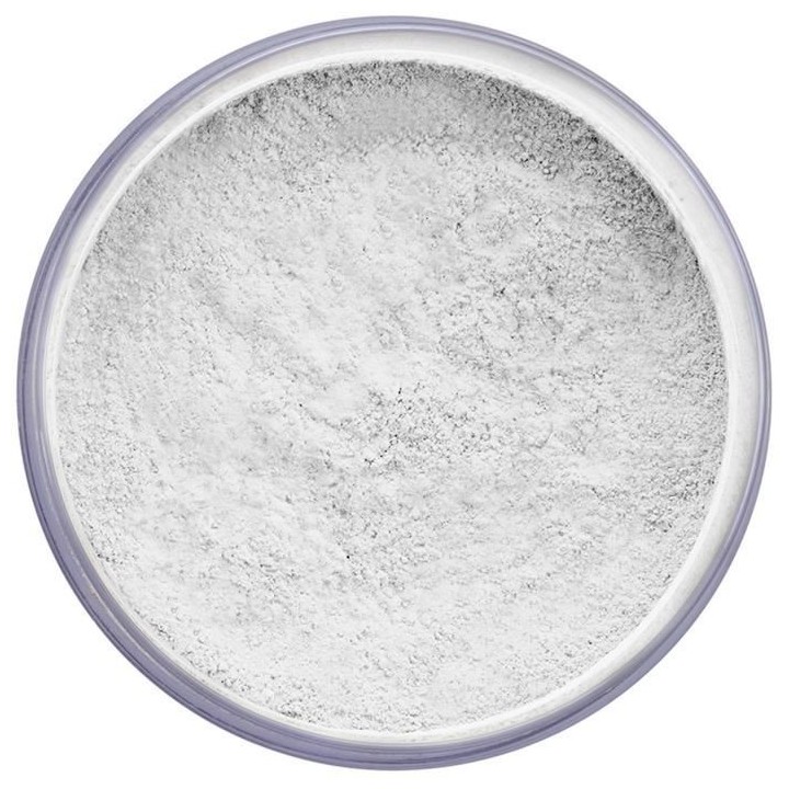 Poudre libre de finition Lasting fix MAYBELLINE - Fixante et perfectri