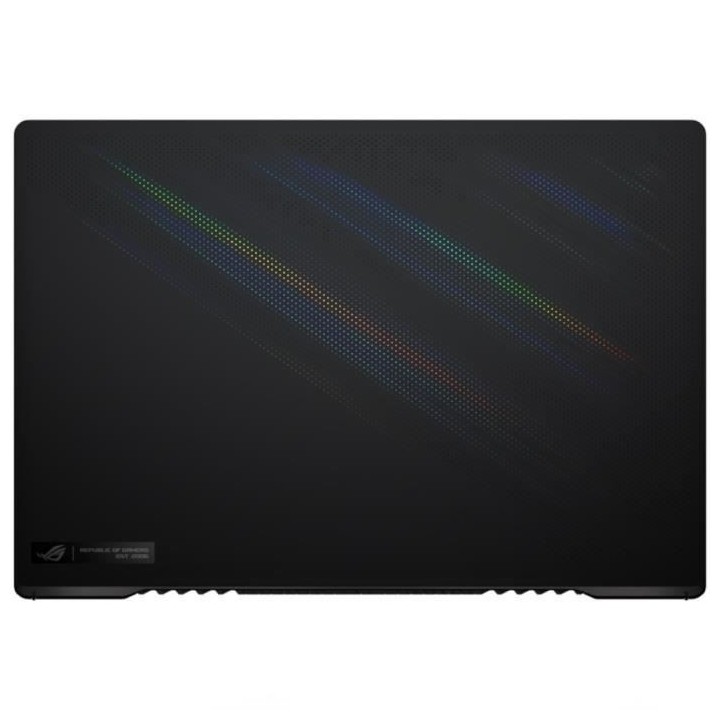 PC Portable Gamer ASUS ROG Zephyrus M16 | 16 WUXGA 165Hz - RTX 3070Ti