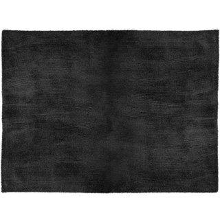 ATMOSPHERA Tapis Reflet Joanne - Ardoise - 120x170 cm