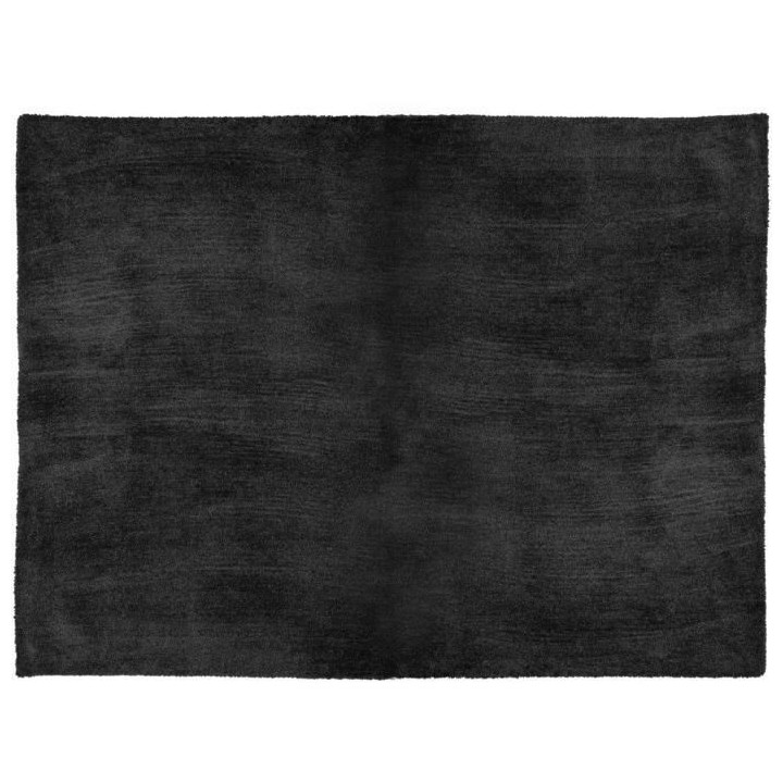 ATMOSPHERA Tapis Reflet Joanne - Ardoise - 120x170 cm
