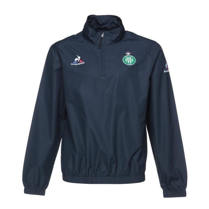 Coupe-vent training 1520527 S