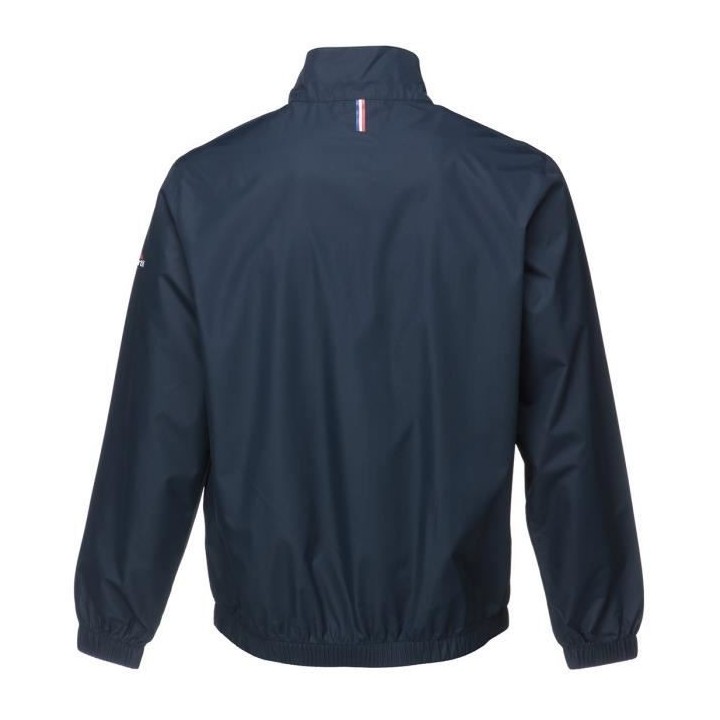 Coupe-vent training 1520527 S