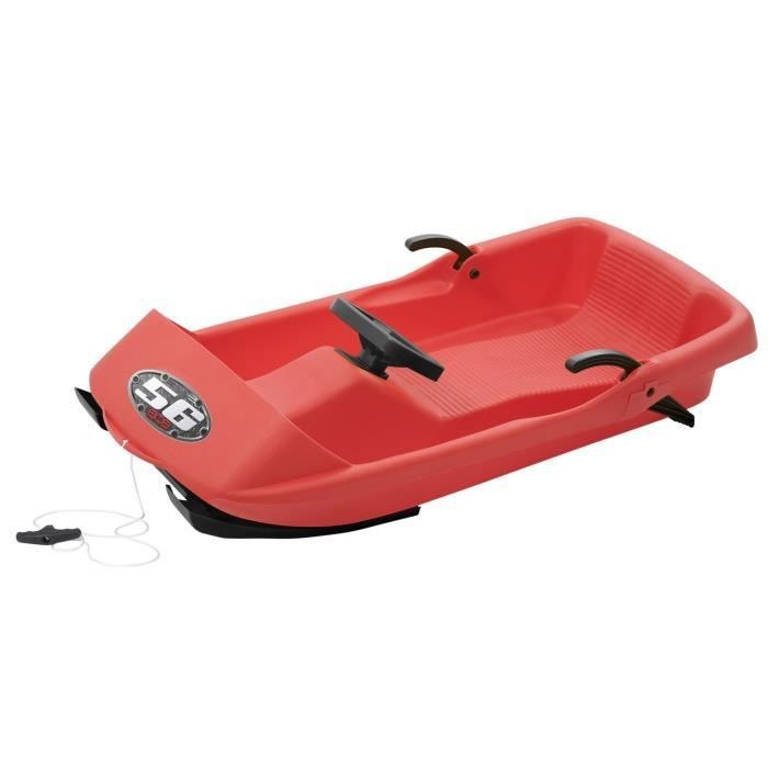 /136418/eda-luge-1-place-super-bob-n56-dimensions-95-x-48-x-23-cm-avec-freins-coloris-rouge.jpg