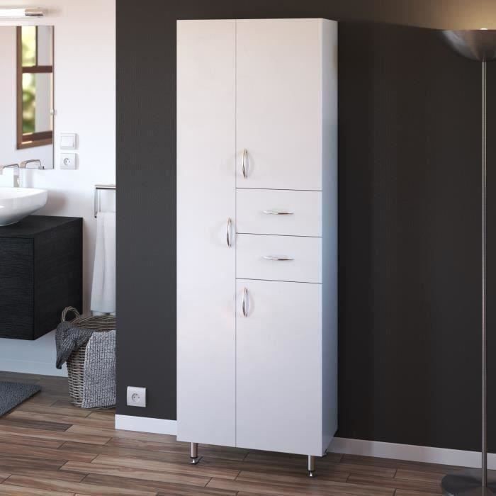 /136433/armando-armoire-de-salle-de-bain-3-portes-l-60-cm-blanc.jpg