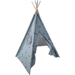 Tipi 5 pieds H.160 cm -...