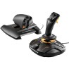 THRUSTMASTER Joystick T-16000 FCS HOTAS - PC