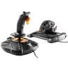 THRUSTMASTER Joystick T-16000 FCS HOTAS - PC