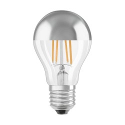 OSRAM Ampoule déco LED...