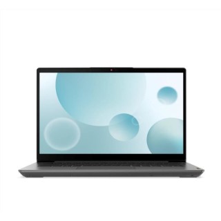 PC Portable Ultrabook - LENOVO IdeaPad 3 15IAU7 - 15,6'' FHD - Core i7