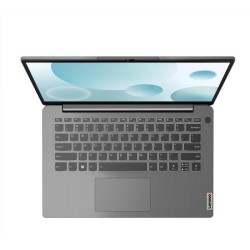 PC Portable Ultrabook - LENOVO IdeaPad 3 15IAU7 - 15,6'' FHD - Core i7-1255U - RAM 16Go - 512 Go SSD - Windows 11 - AZERTY