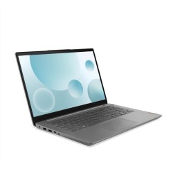 PC Portable Ultrabook - LENOVO IdeaPad 3 15IAU7 - 15,6'' FHD - Core i7-1255U - RAM 16Go - 512 Go SSD - Windows 11 - AZERTY