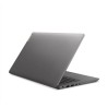 PC Portable Ultrabook - LENOVO IdeaPad 3 15IAU7 - 15,6'' FHD - Core i7-1255U - RAM 16Go - 512 Go SSD - Windows 11 - AZERTY