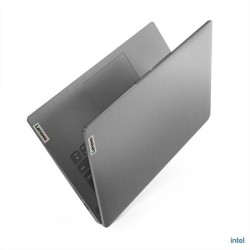 PC Portable Ultrabook - LENOVO IdeaPad 3 15IAU7 - 15,6'' FHD - Core i7-1255U - RAM 16Go - 512 Go SSD - Windows 11 - AZERTY