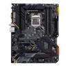 ASUS Carte mere Z490 TUF GAMING Z490-PLUS (WI-FI) - ATX