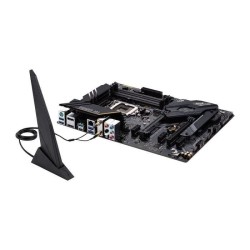 ASUS Carte mere Z490 TUF GAMING Z490-PLUS (WI-FI) - ATX