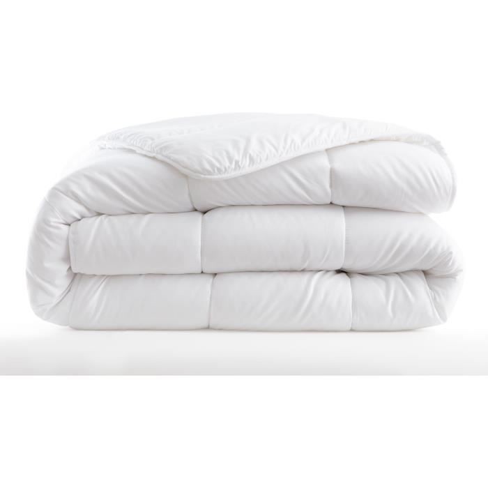/136576/couette-douceur-auvergnate-200-x-200-cm-chaude-2-personnes-abeil.jpg