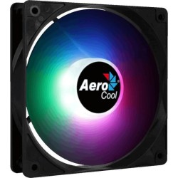 AEROCOOL Frost 12 PWM FRGB...