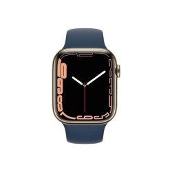 Apple Watch Series 7 GPS +...