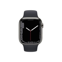 Apple Watch Series 7 GPS +...