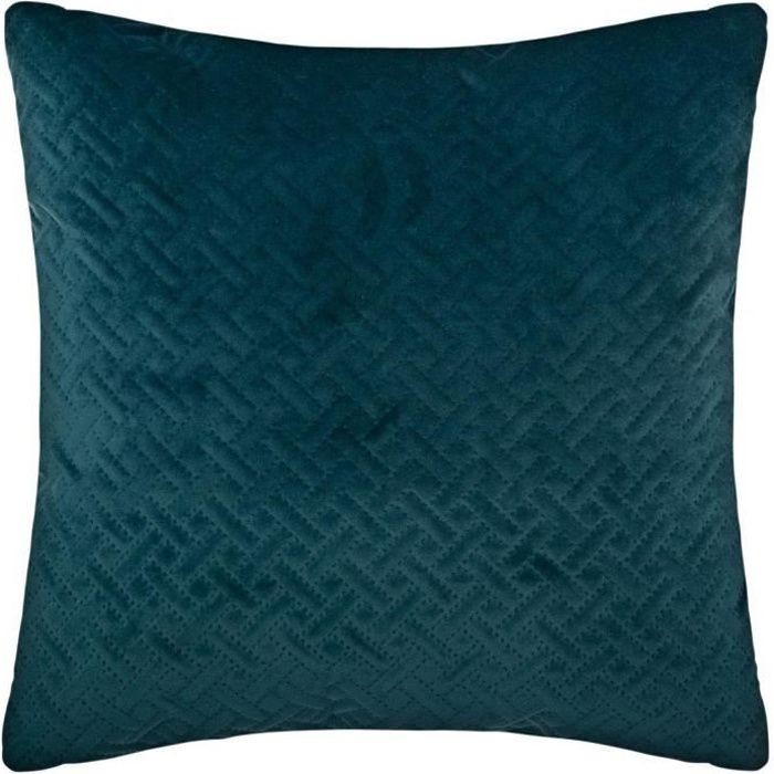 /13665/coussin-velours-emb-dolce-40-x-40-cm-bleu-canard.jpg
