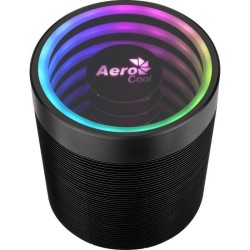 Ventirad CPU - AEROCOOL -...