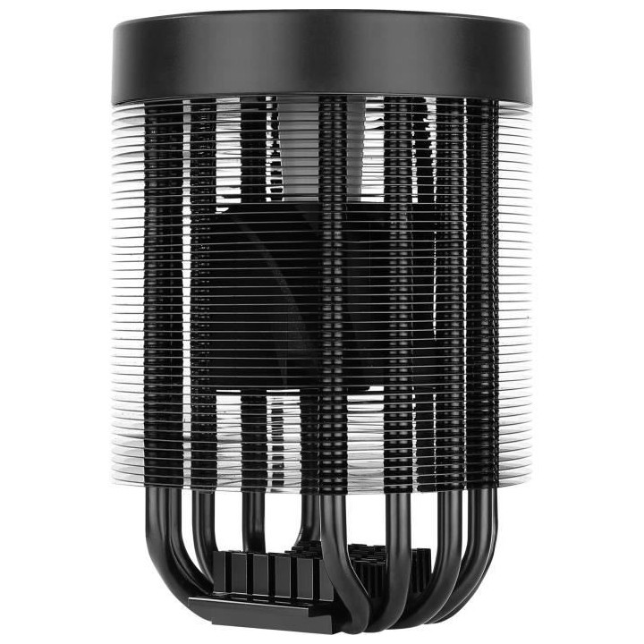 Ventirad CPU - AEROCOOL - Mirage 5 ARGB PWM (ACTC-MR90517.01)