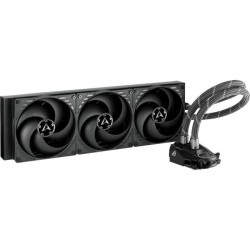 Watercooling - ARCTIC -...