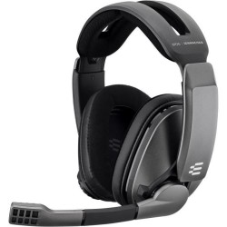 Casque Gamer sans-fil EPOS...